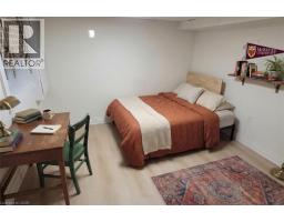 131 LELAND Street - 20