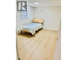 131 LELAND Street - 21