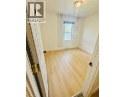 131 LELAND Street - 22