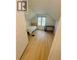 131 LELAND Street - 23