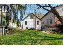 131 LELAND Street - 28