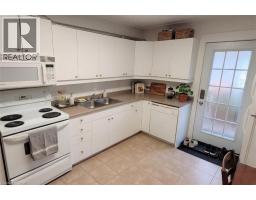 131 LELAND Street - 3