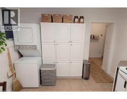 131 LELAND Street - 4