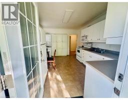 131 LELAND Street - 5
