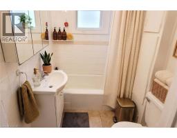 131 LELAND Street - 6