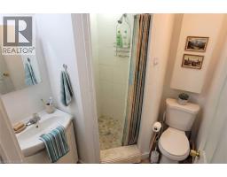 131 LELAND Street - 8