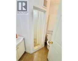 131 LELAND Street - 9