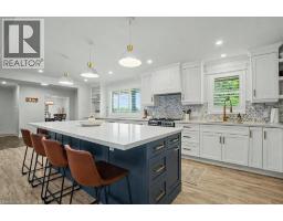 459 BLAIR Road - 10