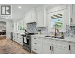 459 BLAIR Road - 11