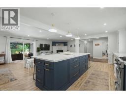 459 BLAIR Road - 12