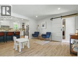 459 BLAIR Road - 13