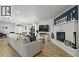 459 BLAIR Road - 14