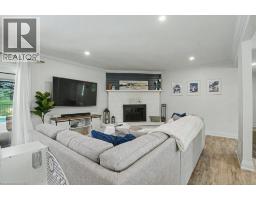 459 BLAIR Road - 15