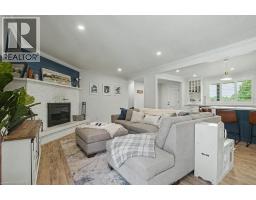 459 BLAIR Road - 16