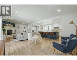 459 BLAIR Road - 17