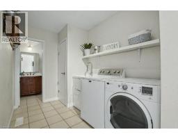 459 BLAIR Road - 18