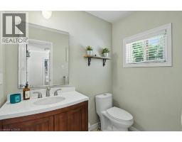 459 BLAIR Road - 19