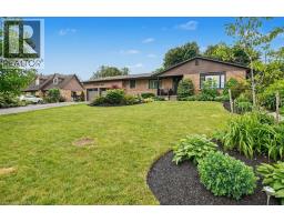 459 BLAIR Road - 2