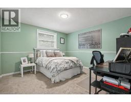 459 BLAIR Road - 20