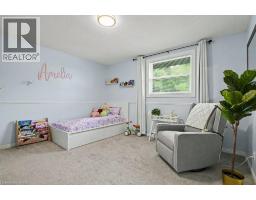459 BLAIR Road - 21