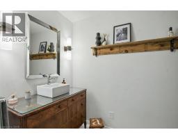 459 BLAIR Road - 22