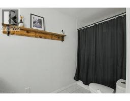 459 BLAIR Road - 23