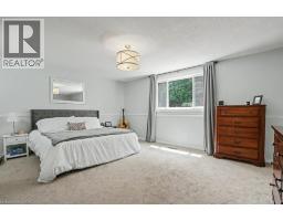 459 BLAIR Road - 24