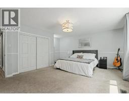 459 BLAIR Road - 25
