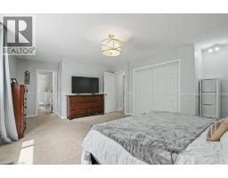 459 BLAIR Road - 26