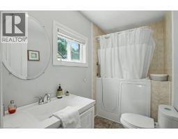 459 BLAIR Road - 27