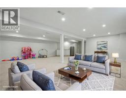 459 BLAIR Road - 28