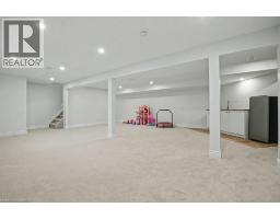 459 BLAIR Road - 29