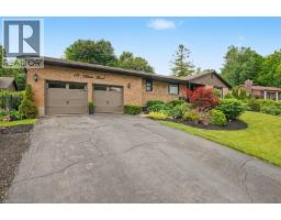 459 BLAIR Road - 3