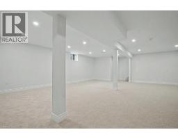 459 BLAIR Road - 30