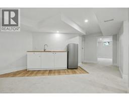 459 BLAIR Road - 31