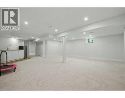 459 BLAIR Road - 32