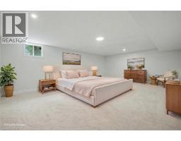 459 BLAIR Road - 33