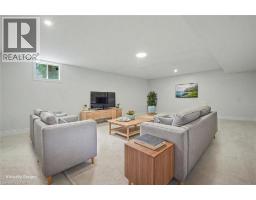 459 BLAIR Road - 34