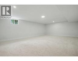 459 BLAIR Road - 35