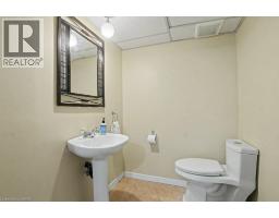 459 BLAIR Road - 36