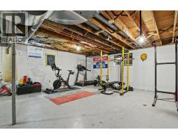 459 BLAIR Road - 37
