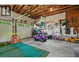 459 BLAIR Road - 38