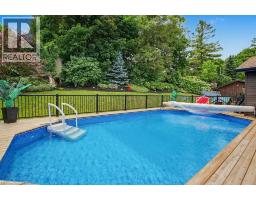 459 BLAIR Road - 39