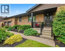 459 BLAIR Road - 4