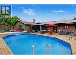 459 BLAIR Road - 40