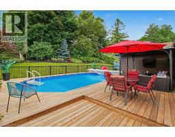 459 BLAIR Road - 41