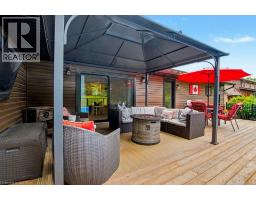 459 BLAIR Road - 42