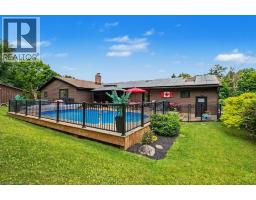 459 BLAIR Road - 43