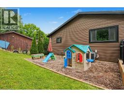 459 BLAIR Road - 44