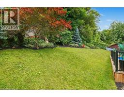 459 BLAIR Road - 45